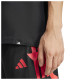 Adidas Ανδρική κοντομάνικη μπλούζα House of Tiro Block Graphic Tee Adidas Ανδρική κοντομάνικη μπλούζα House of Tiro Block Graphic Tee